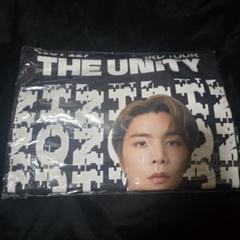 NCT127 JOHNNY ジャニ トレカ スローガン まとめ売り - メルカリ