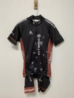 2025年最新】le coq sportif ビブの人気アイテム - メルカリ