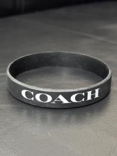 2025年最新】coach ブレスレットの人気アイテム - メルカリ