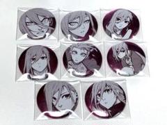 ブルーロック展　推しキャラバッジコレクション　千切豹馬　7BOX 新品　未開封 Amazon.co.jp: ブルーロック展 推しキャラ缶バッジ 千切豹馬