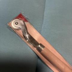 CLOVER ルレット