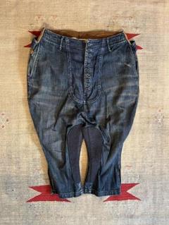 vintage kapital キャピタル カウチン　レッグカバー　古着 vintage kapital キャピタル カウチン レッグカバー 古着 レッグ