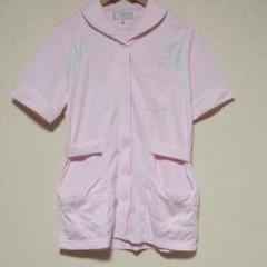 All About AITOZナース服