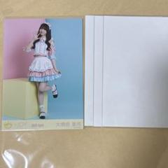 大信田美月 アクリルスタンド 14点セット 2025年最新】大信田美月の人気アイテム - メルカリ