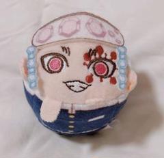 2025年最新】もちころりん 宇髄の人気アイテム - メルカリ