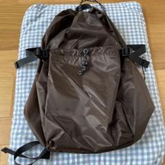 ステッチアンドソー　バックパック新品未使用 楽天市場】StitchandSew ステッチアンドソー バックパック BS301