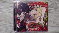 2025年最新】暁recordsの人気アイテム - メルカリ