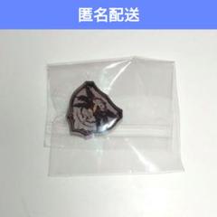 グラサイキッチン　スタンプ50P　① グランサイファーキッチン - Grandcypher KITCHENのスタンプ