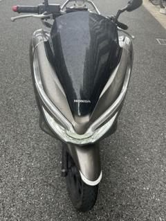 2025年最新】pcx マフラー ヨシムラの人気アイテム - メルカリ