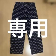 楽天市場】USA製 80s LIFE'S A BEACH Skull Pattern Cotton Easy