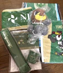 TOKYO VERDY グッズ7点セットのサムネイル