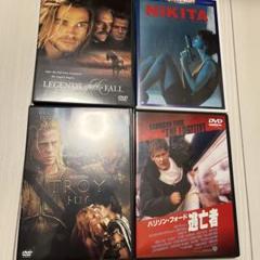 2025年最新】Legends of the Fall [DVD]の人気アイテム - メルカリ