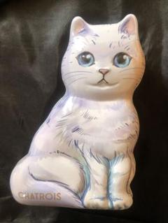 川*哲様 シャトロワ　絵48cm82cmリトグラフ、？ 値段下げました。10日出 川*哲様 シャトロワ 絵48cm82cmリトグラフ、？ 値段下げました