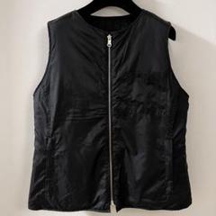 希少 90年代頃 Vintage DKNY ダナキャラン テーラード ジャケット 中古・古着通販】DKNY JEANS (ダナキャラン ニューヨーク