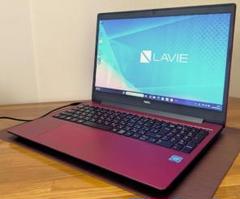 美品Win11 NS150N/N4205/8G/M.2+500G/DVD/WLA