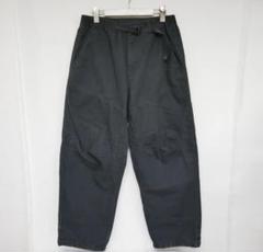 Cotton Cinch Pant | Supreme 22fw