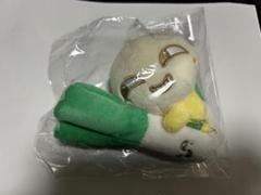 nct dream チョンロ　ぬいぐるみ　CHENLE ドリム ネギ