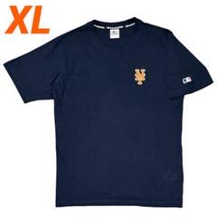 [テレキャス]青木宣親選手 引退記念ユニフォーム&キャプテンTシャツセット 2025年最新】青木宣親 引退の人気アイテム - メルカリ
