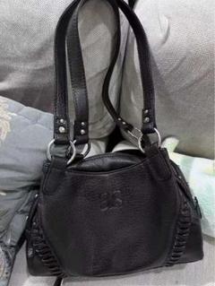 ason ason BONITA BIG BAG 2way バッグ　ブラック L as”on] BONITA BIG BAG / BLACK 正規品 韓国ブランド 韓国通販