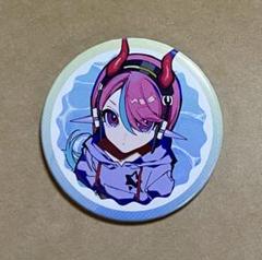 Selly セリー CRフェス 2025 缶バッジ 9個 レア1点含む Crazy Raccoon CRフェス2025 缶バッジ selly セリー - メルカリ