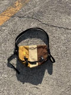 90s Timbuk2 メッセンジャーバッグ ブラウン×ベージュ 大容量 楽天市場】TIMBUK2 Classic Messenger(クラシック