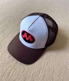 MOWALOLA CAP