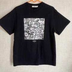 送料無料 UGG ヴィンテージ ロゴTシャツ アグTシャツ 半袖 送料無料 UGG ヴィンテージ ロゴTシャツ アグTシャツ 半袖 (UGG