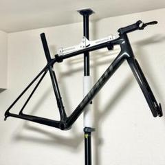 GIANT】10/18更新 2025年モデルカーボンロード（完成車）在庫