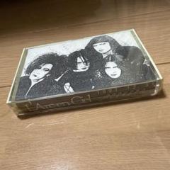 新品未開封 pieces プロモ版 ラルク L'Arc サンプル L'Arc～en～Ciel 30th L'Anniversary「L'Album Complete Box