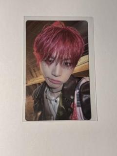 BOYNEXTDOOR テサン weverseラキドロ boynextdoor 19.99 テサン ラキドロ weverse 1次 - メルカリ