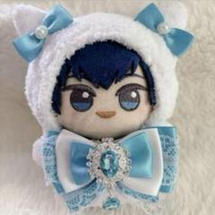 2025年最新】ぬい服 すとぷりの人気アイテム - メルカリ