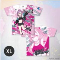 常闇トワ　まとめ売り　(1stライブグッズ・タペストリー・アクスタ等) 常闇トワ1stソロライブ「Break your ×××」ライブグッズ 2次販売