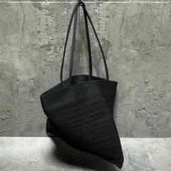 2025年最新】PLEATS PLEASE レディース トートバッグの人気