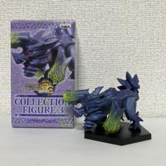 ジャンク モンスターハンター ブラキディオス フィギュア まとめ売り ジャンク モンスターハンター ブラキディオス フィギュア まとめ