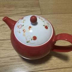 ハローキティ　ボット