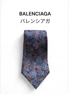 2025年最新】バレンシアガ メンズ ネクタイの人気アイテム