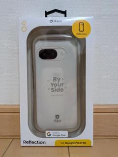 iFace Reflection ケース for Google Pixel 9a