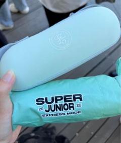 2025年最新】Superjuniorの人気アイテム - メルカリ
