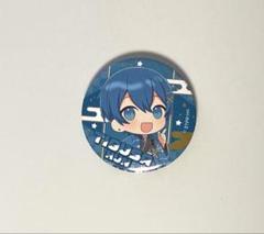 Amazon.co.jp: ちぐさくん 缶バッジ 1PSF78EQ : おもちゃ