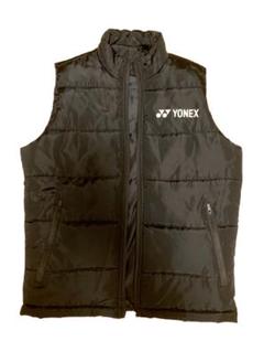 わんわん！YONEX★ダウンジャケット 黒　新品未使用！ 楽天市場】【OUTLET】ゼクシィミックス xexymix グースダウン