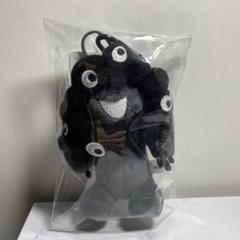 2025年最新】会場限定黒ミャクミャクぬいぐるみの人気アイテム