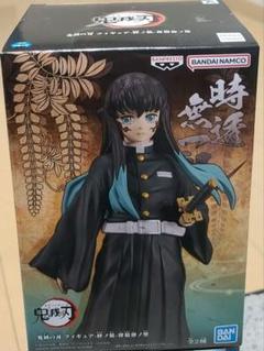 2025年最新】BANPRESTO その他の人気アイテム - メルカリ