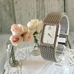 【希少】SEIKO CREDOR クレドール 腕時計 2F70-5330 メンズのサムネイル