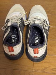 PUMAゴルフシューズ