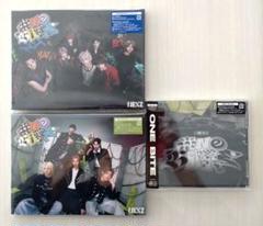 すん 新品未開封4枚  開封済トレカ無し10枚   通常盤 CD straykids スキズ アルバム GIANT 通常盤 未開封 4枚 - メルカリ