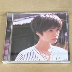 （訳ありセール 格安） 川本真琴アルバムCD カセットテープBlu-ray コレクションセット 邦楽
