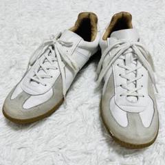 GERMAN TRAINER REPRODUCED EDITION MODEL