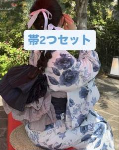 まとめ売り 浴衣 GRL gi1519 km118 - メルカリ