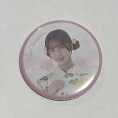 櫻坂46  中嶋優月　生写真　コンプ　アクスタ　缶バッジ　まとめ売り Amazon.co.jp: 中嶋優月 櫻坂46 自業自得 封入 生写真 4種コンプ