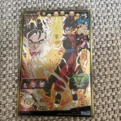 ドラゴンボールカード pino Amazon.co.jp | スーパードラゴンボールヒーローズ オフィシャル